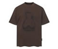 Palm Angels Lovers T-shirt