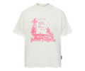 Palm Angels Lovers T-shirt