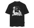 Palm Angels Lovers T-shirt