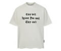 Palm Angels Lovers T-shirt