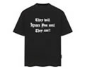 Palm Angels Lovers T-shirt