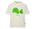 Palm Angels Lovers T-shirt