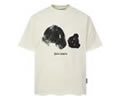 Palm Angels Lovers T-shirt