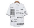 Palm Angels Lovers T-shirt