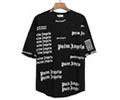 Palm Angels Lovers T-shirt