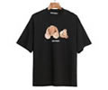 Palm Angels Lovers T-shirt
