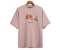 Palm Angels Lovers T-shirt