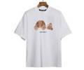 Palm Angels Lovers T-shirt