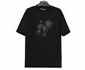 Palm Angels Lovers T-shirt