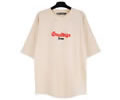 Palm Angels Lovers T-shirt