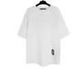 Palm Angels Lovers T-shirt