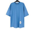 Palm Angels Lovers T-shirt