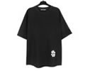 Palm Angels Lovers T-shirt