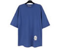 Palm Angels Lovers T-shirt