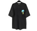 Palm Angels Lovers T-shirt