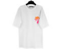Palm Angels Lovers T-shirt