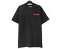 Palm Angels Lovers T-shirt