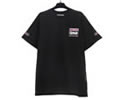 Palm Angels Lovers T-shirt