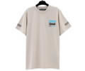 Palm Angels Lovers T-shirt