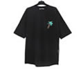 Palm Angels Lovers T-shirt