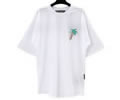 Palm Angels Lovers T-shirt