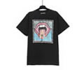 Palm Angels Lovers T-shirt