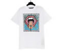 Palm Angels Lovers T-shirt