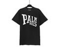 Palm Angels Lovers T-shirt