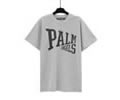 Palm Angels Lovers T-shirt