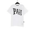 Palm Angels Lovers T-shirt