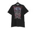 Palm Angels Lovers T-shirt