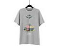 Palm Angels Lovers T-shirt