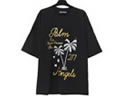 Palm Angels Lovers T-shirt