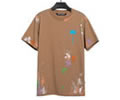 Palm Angels Lovers T-shirt