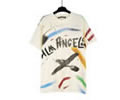 Palm Angels Lovers T-shirt
