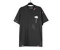 Palm Angels Lovers T-shirt