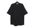Palm Angels Lovers T-shirt