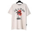 Palm Angels Lovers T-shirt