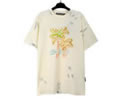 Palm Angels Lovers T-shirt