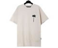 Palm Angels Lovers T-shirt