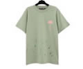 Palm Angels Lovers T-shirt