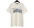 Palm Angels Lovers T-shirt