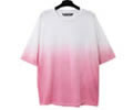 Palm Angels Lovers T-shirt