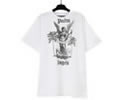 Palm Angels Lovers T-shirt