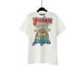 Palm Angels Lovers T-shirt