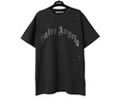 Palm Angels Lovers T-shirt