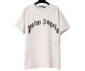 Palm Angels Lovers T-shirt