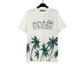 Palm Angels Lovers T-shirt