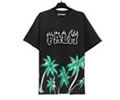 Palm Angels Lovers T-shirt