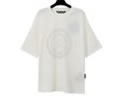Palm Angels Lovers T-shirt